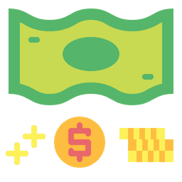 Bez depozīta bonusa